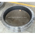 Excavator Cat 320C Swing Bearing 2276081